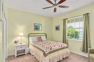 7847 S W 82nd Pl, Ocala, FL 34476 - Photo 11