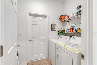 7847 SW 82nd Place, Ocala, FL 34476 - Photo 31