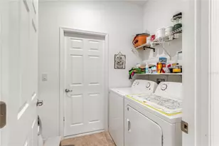 7847 S W 82nd Pl, Ocala, FL 34476 - Photo 31