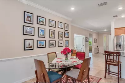 7847 SW 82nd Place, Ocala, FL 34476 - Photo 21