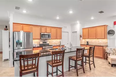 7847 SW 82nd Place, Ocala, FL 34476 - Photo 15