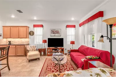 7847 SW 82nd Place, Ocala, FL 34476 - Photo 23