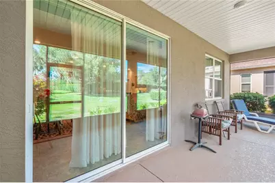 7847 SW 82nd Place, Ocala, FL 34476 - Photo 37