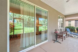 7847 S W 82nd Pl, Ocala, FL 34476 - Photo 37