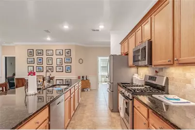 7847 SW 82nd Place, Ocala, FL 34476 - Photo 17