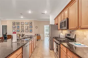 7847 S W 82nd Pl, Ocala, FL 34476 - Photo 17