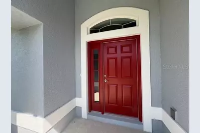 165 Marion Oaks Pass, Ocala, FL 34472 - Photo 3