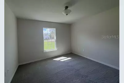 165 Marion Oaks Pass, Ocala, FL 34472 - Photo 11