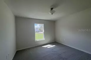 165 Marion Oaks Pass, Ocala, FL 34472 - Photo 11