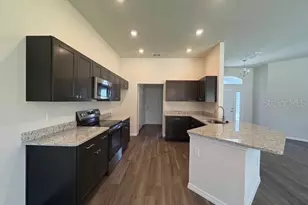 165 Marion Oaks Pass, Ocala, FL 34472 - Photo 7