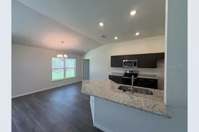 165 Marion Oaks Pass, Ocala, FL 34472 - Photo 9