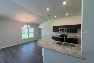 165 Marion Oaks Pass, Ocala, FL 34472 - Photo 9