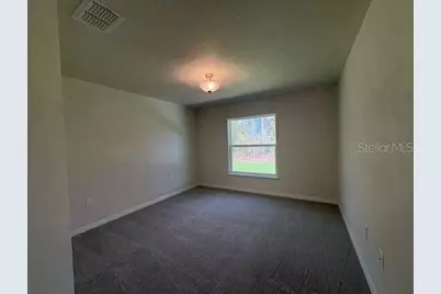 165 Marion Oaks Pass, Ocala, FL 34472 - Photo 21