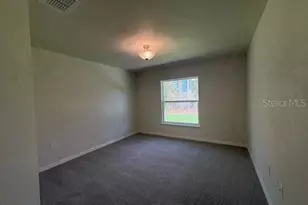 165 Marion Oaks Pass, Ocala, FL 34472 - Photo 21