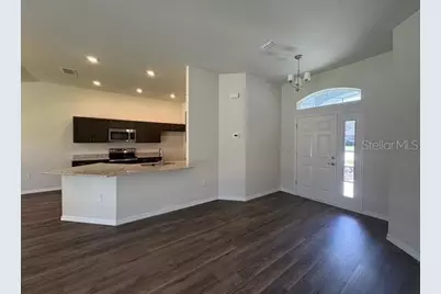 165 Marion Oaks Pass, Ocala, FL 34472 - Photo 5