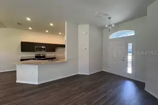 165 Marion Oaks Pass, Ocala, FL 34472 - Photo 5