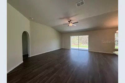 165 Marion Oaks Pass, Ocala, FL 34472 - Photo 13