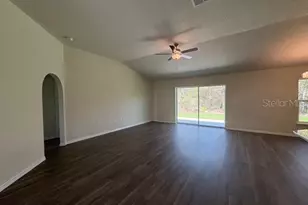 165 Marion Oaks Pass, Ocala, FL 34472 - Photo 13