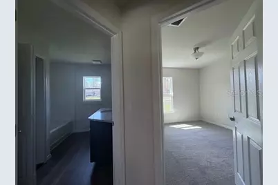 165 Marion Oaks Pass, Ocala, FL 34472 - Photo 19