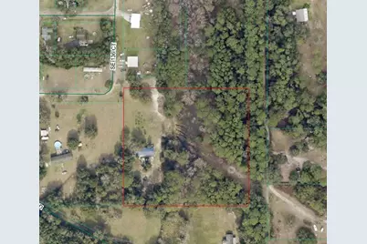 11895 SE 136th Court, Ocklawaha, FL 32179 - Photo 21
