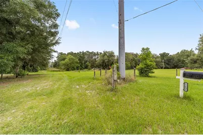 11895 SE 136th Court, Ocklawaha, FL 32179 - Photo 15