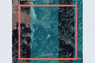 11895 SE 136th Court, Ocklawaha, FL 32179 - Photo 35