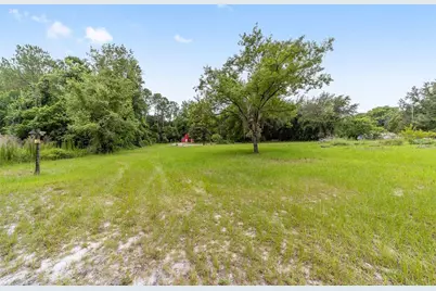 11895 SE 136th Court, Ocklawaha, FL 32179 - Photo 3