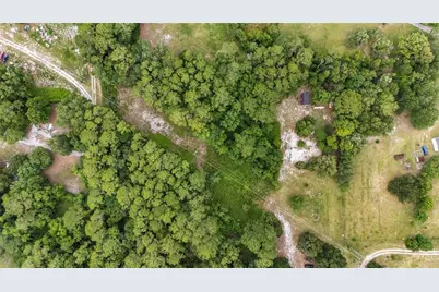 11895 SE 136th Court, Ocklawaha, FL 32179 - Photo 31