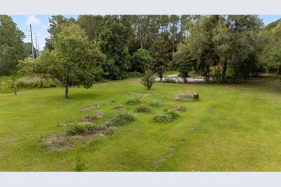 11895 SE 136th Court, Ocklawaha, FL 32179 - Photo 17