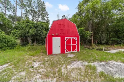 11895 SE 136th Court, Ocklawaha, FL 32179 - Photo 7