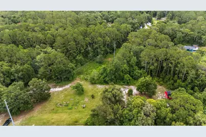 11895 SE 136th Court, Ocklawaha, FL 32179 - Photo 33