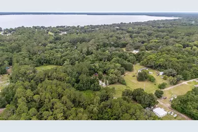 11895 SE 136th Court, Ocklawaha, FL 32179 - Photo 19
