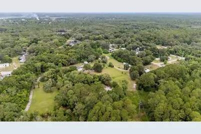 11895 SE 136th Court, Ocklawaha, FL 32179 - Photo 23