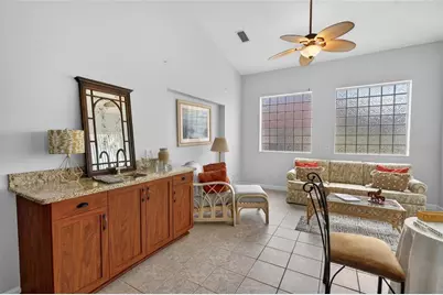 2515 NW 53rd Avenue Road, Ocala, FL 34482 - Photo 37