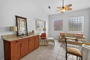 2515 NW 53rd Ave Rd, Ocala, FL 34482 - Photo 37