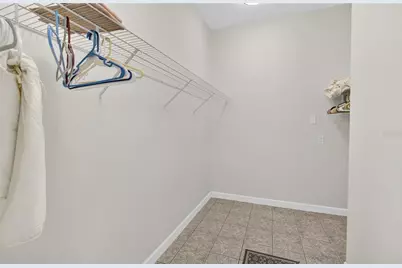 2515 NW 53rd Avenue Road, Ocala, FL 34482 - Photo 17