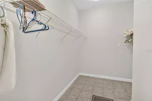 2515 NW 53rd Ave Rd, Ocala, FL 34482 - Photo 17
