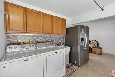 2515 NW 53rd Avenue Road, Ocala, FL 34482 - Photo 45