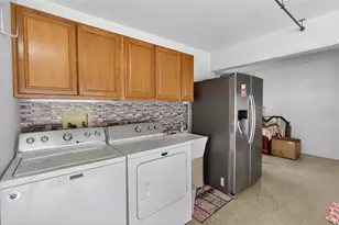 2515 NW 53rd Ave Rd, Ocala, FL 34482 - Photo 45