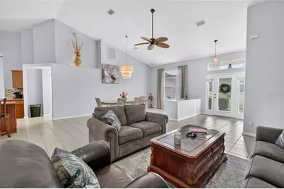 2515 NW 53rd Avenue Road, Ocala, FL 34482 - Photo 33