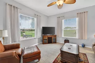 2515 NW 53rd Ave Rd, Ocala, FL 34482 - Photo 41