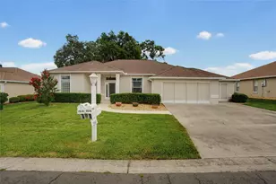 2515 NW 53rd Ave Rd, Ocala, FL 34482 - Photo 1