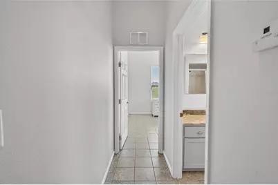 2515 NW 53rd Avenue Road, Ocala, FL 34482 - Photo 21