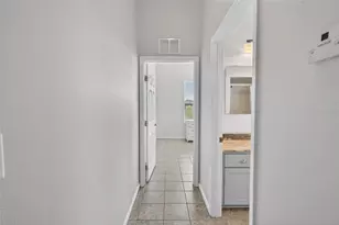 2515 NW 53rd Ave Rd, Ocala, FL 34482 - Photo 21