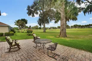 2515 NW 53rd Ave Rd, Ocala, FL 34482 - Photo 9