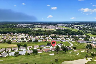 2515 NW 53rd Avenue Road, Ocala, FL 34482 - Photo 3