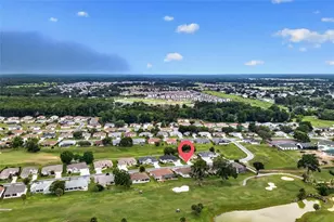 2515 NW 53rd Ave Rd, Ocala, FL 34482 - Photo 3