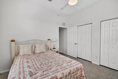 2515 NW 53rd Avenue Road, Ocala, FL 34482 - Photo 25