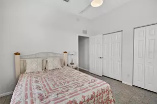 2515 NW 53rd Ave Rd, Ocala, FL 34482 - Photo 25