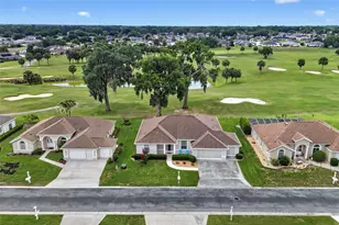 2515 NW 53rd Ave Rd, Ocala, FL 34482 - Photo 11